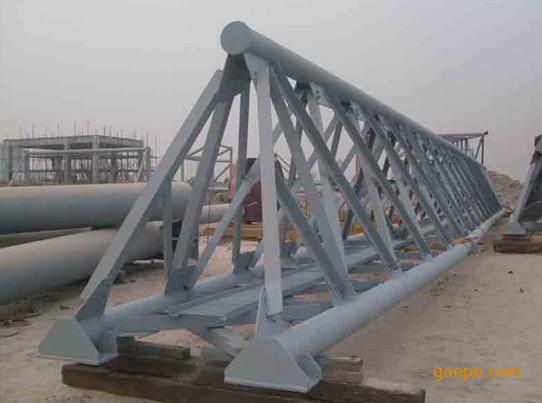 虹口设备翻新喷涂