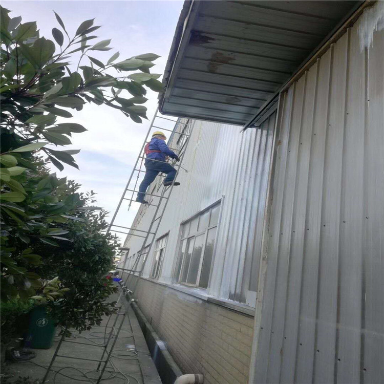 虹口核心业务： 专业承接各类设备