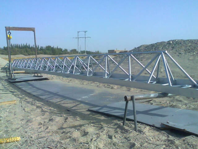 虹口专业承揽大中小型喷涂翻新施工业务！